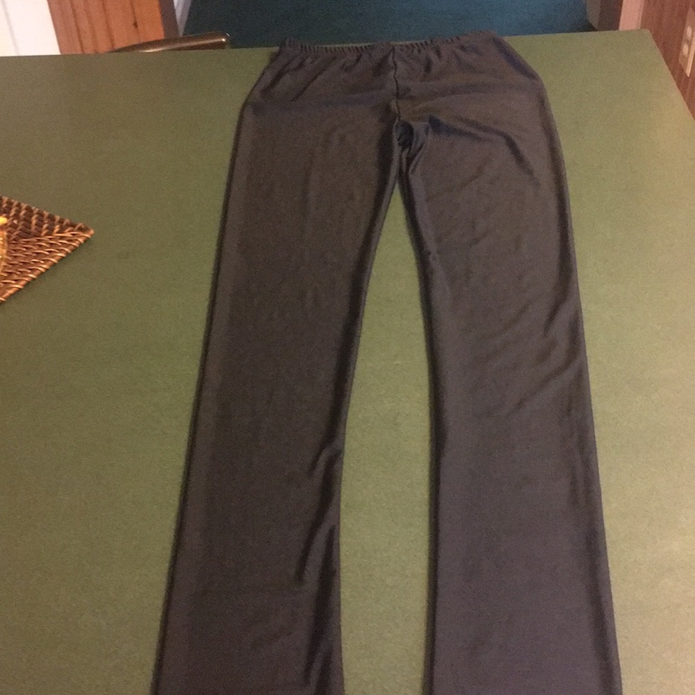 36 point 5/Leggings